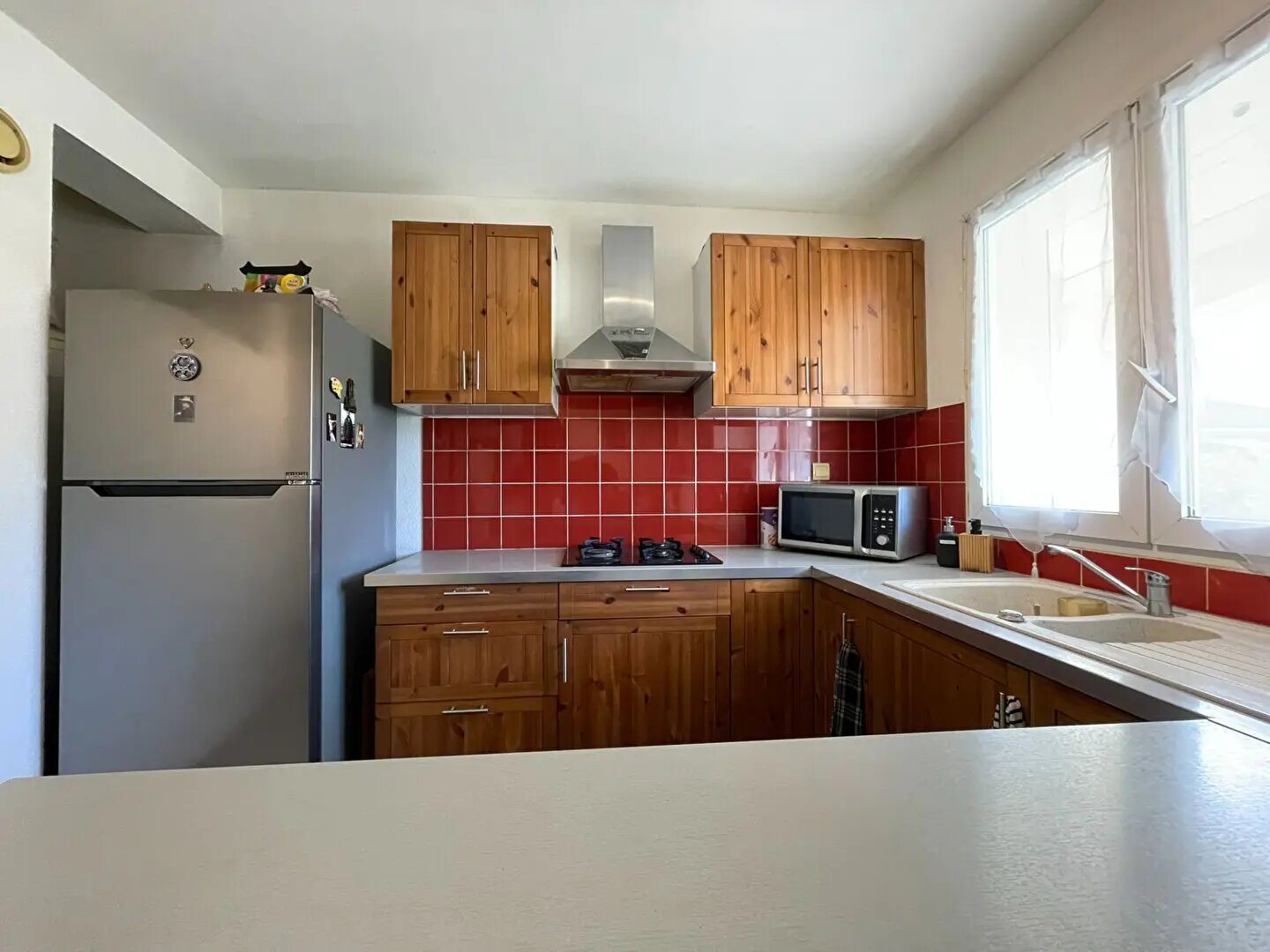Maison à vendre, 85m², Cenon