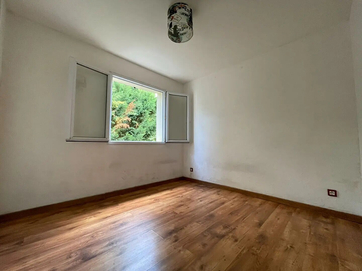 Maison à vendre, 85m², Cenon