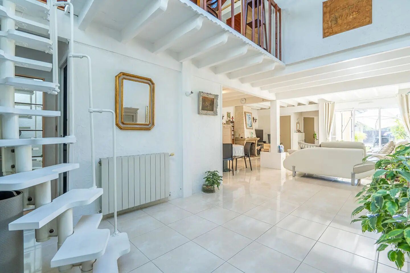 Maison à vendre, 140m², Floirac