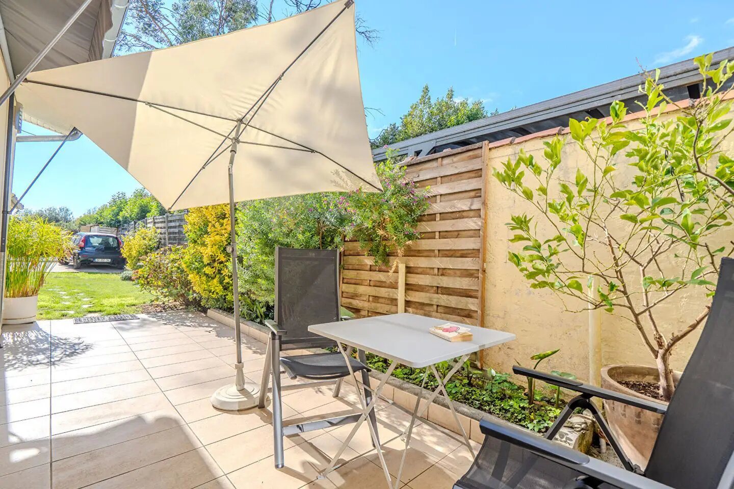 Maison à vendre, 140m², Floirac