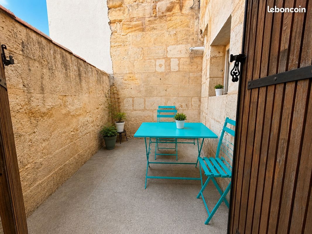 Maison à vendre, 100m², Bordeaux