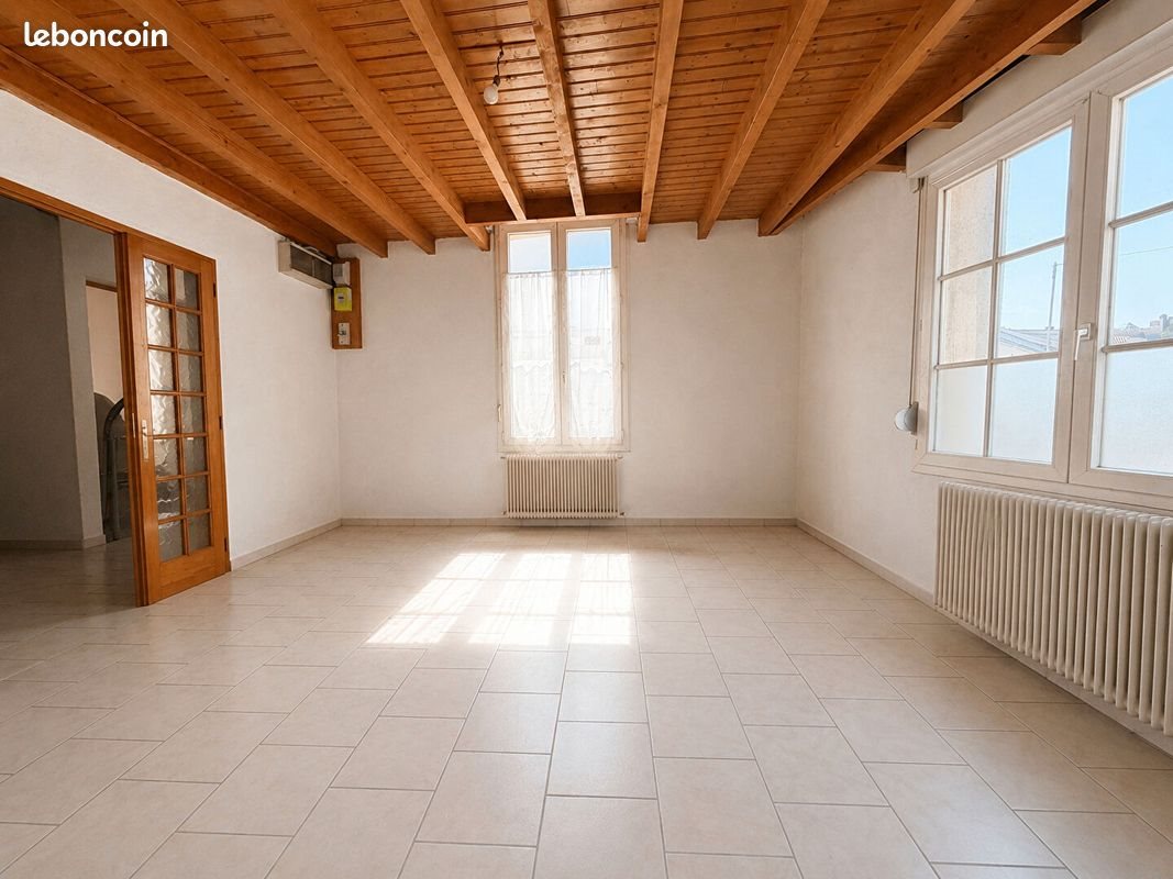 Maison à vendre, 100m², Bordeaux