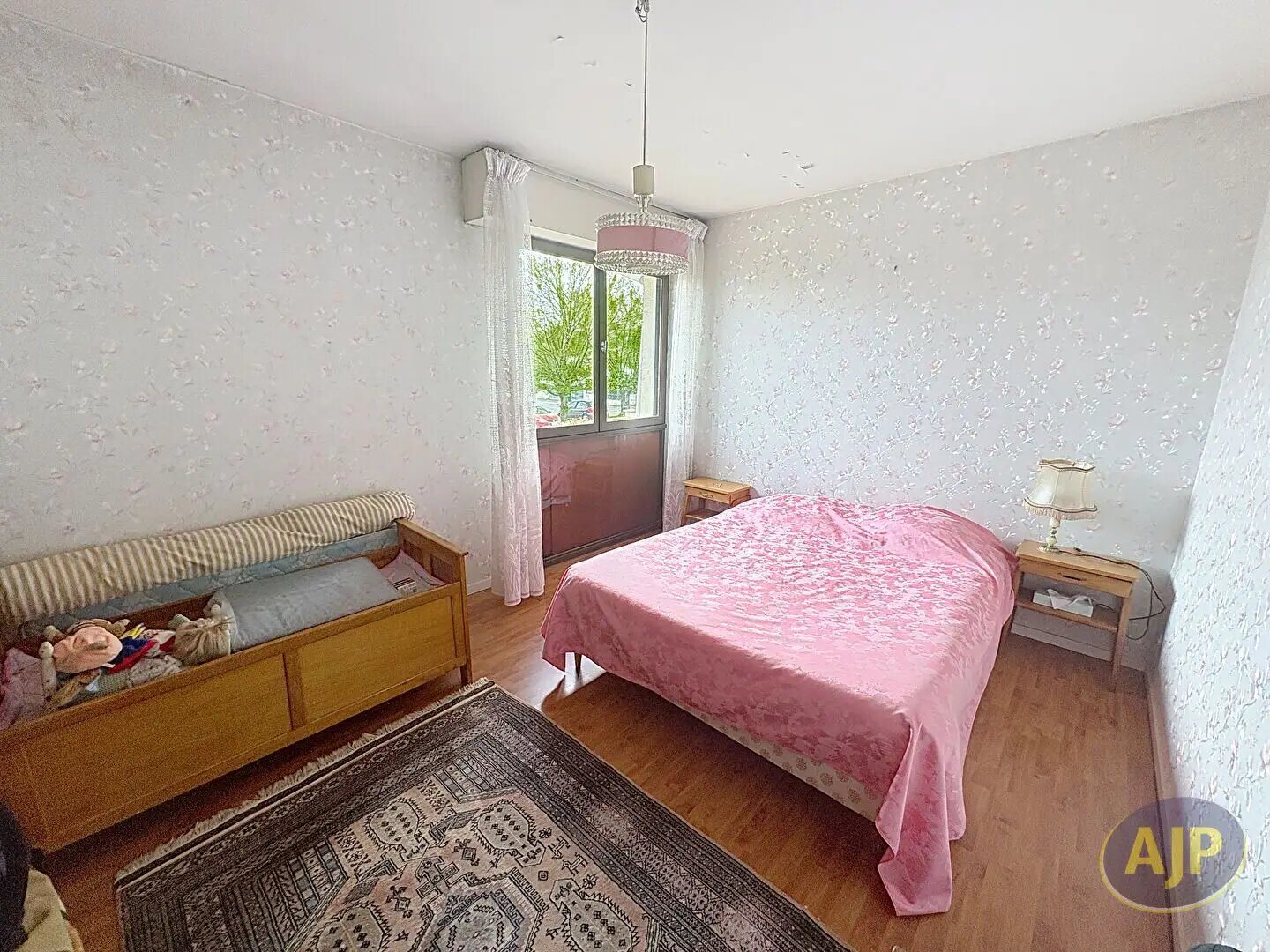 Maison à vendre, 125m², Pessac