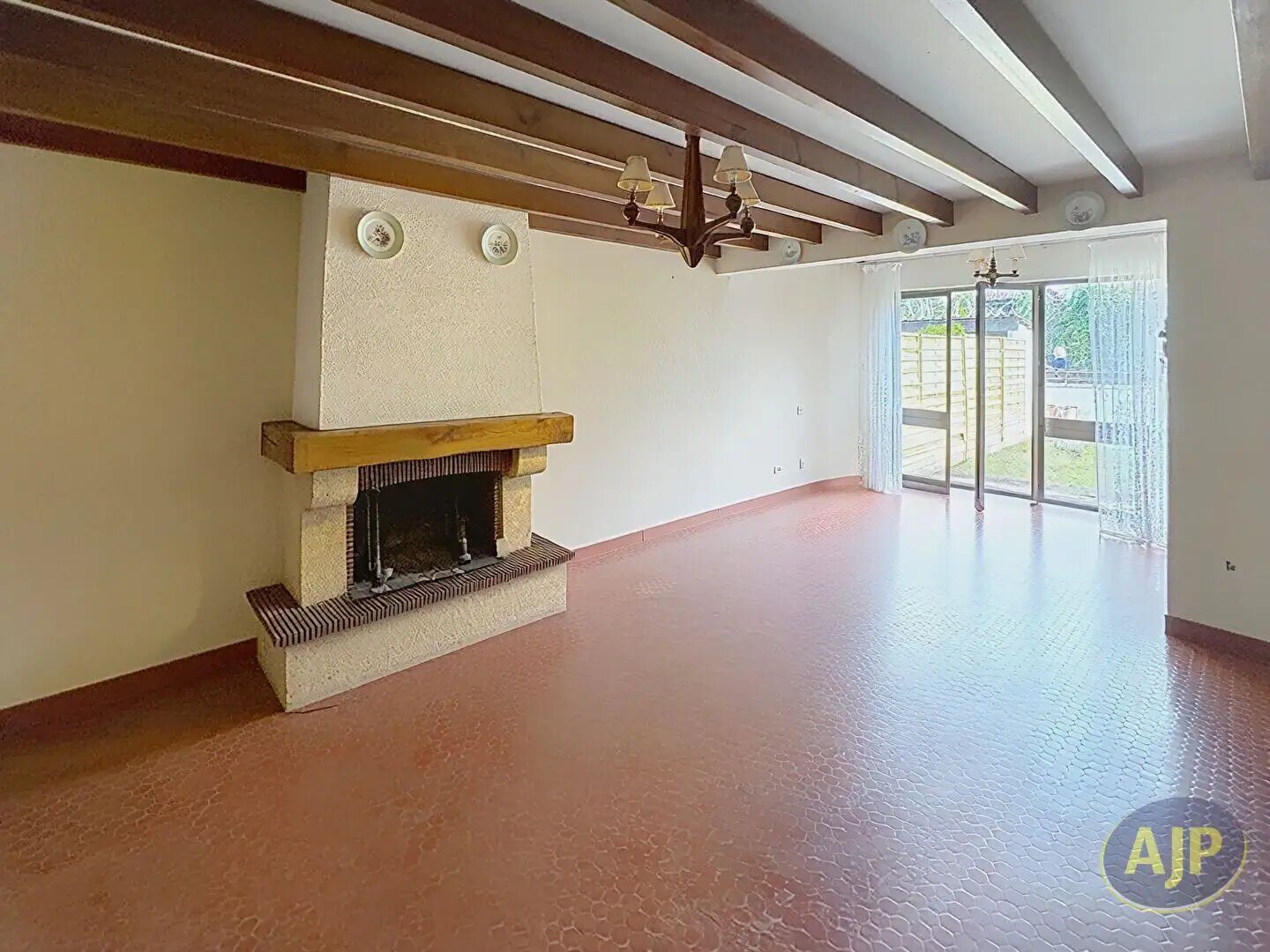 Maison à vendre, 125m², Pessac
