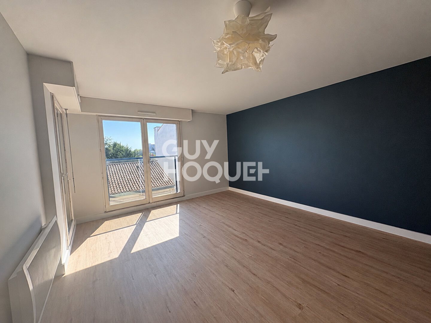 Appartement à vendre, 71m², Mérignac