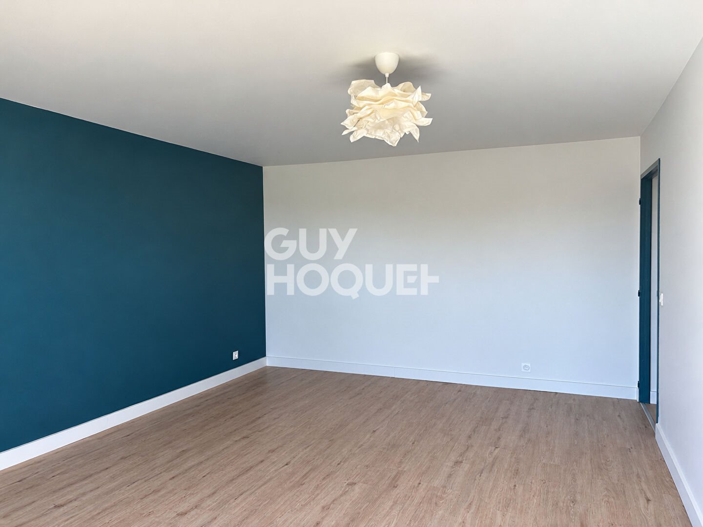 Appartement à vendre, 73m², Mérignac