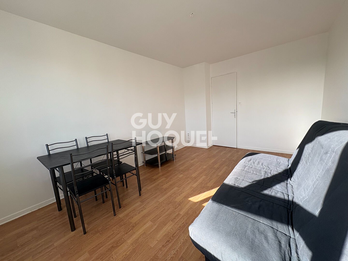 Appartement à louer, 50m², Mérignac