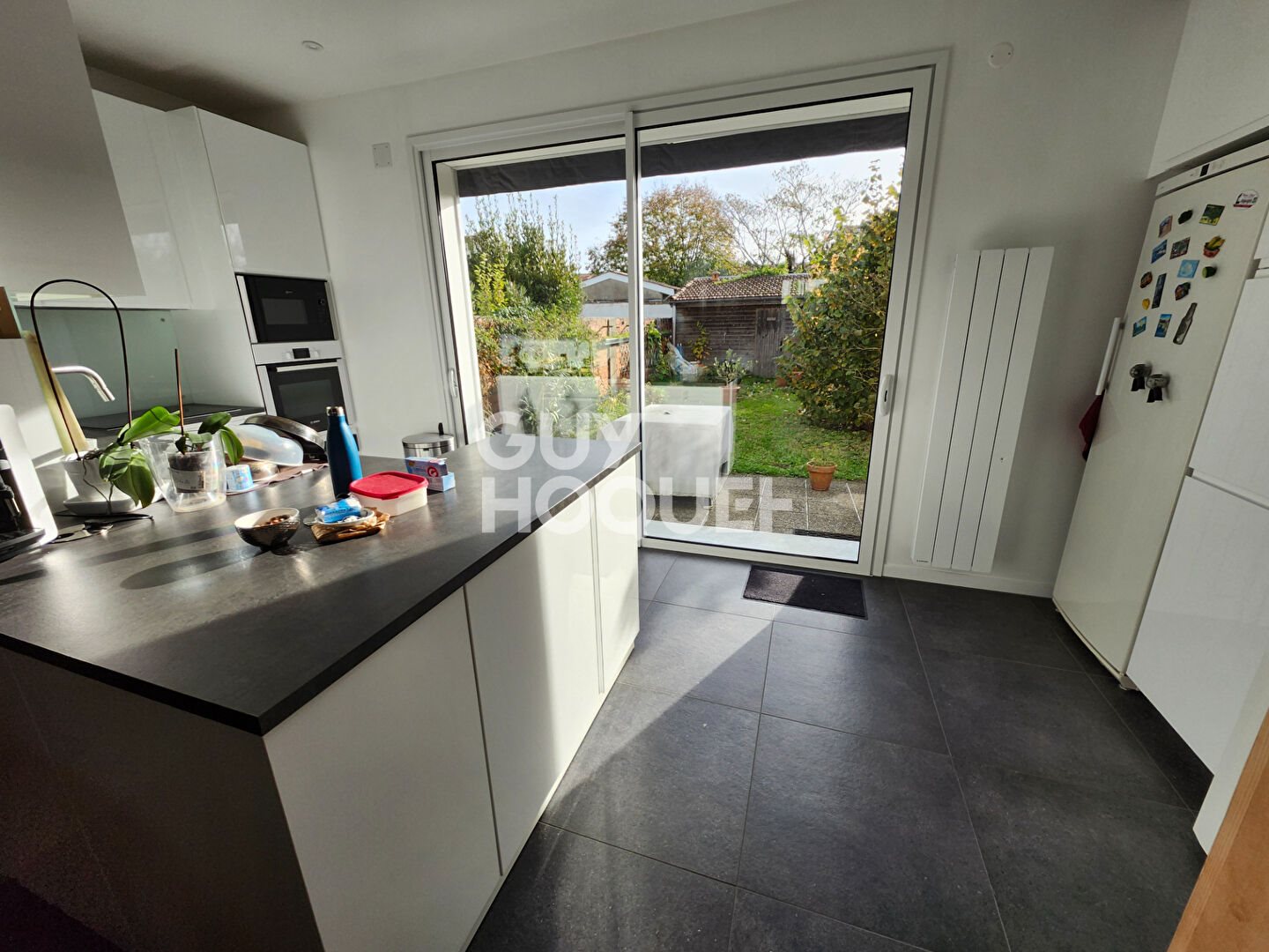 Maison à vendre, 105m², Mérignac