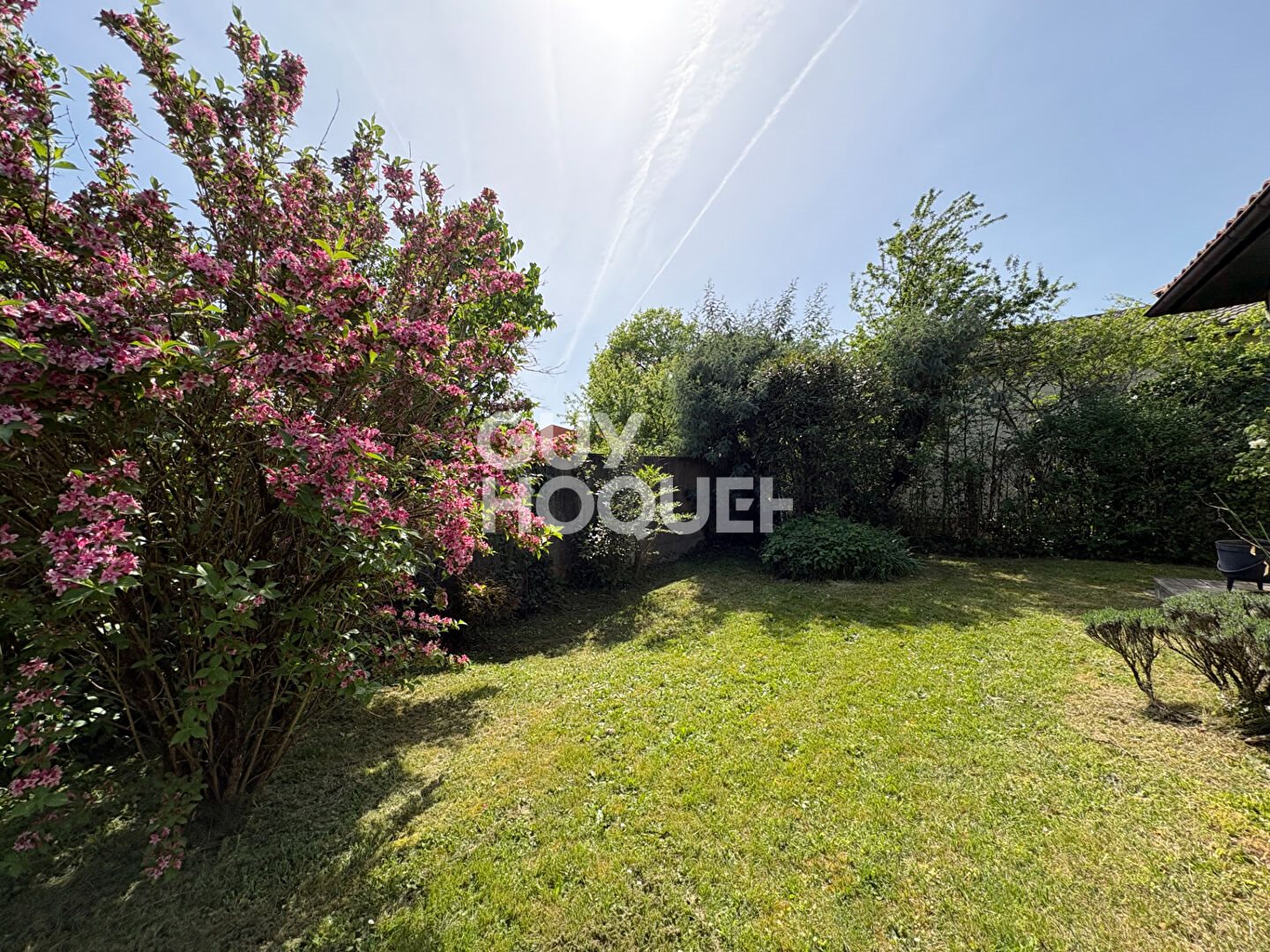 Maison à vendre, 86m², Mérignac