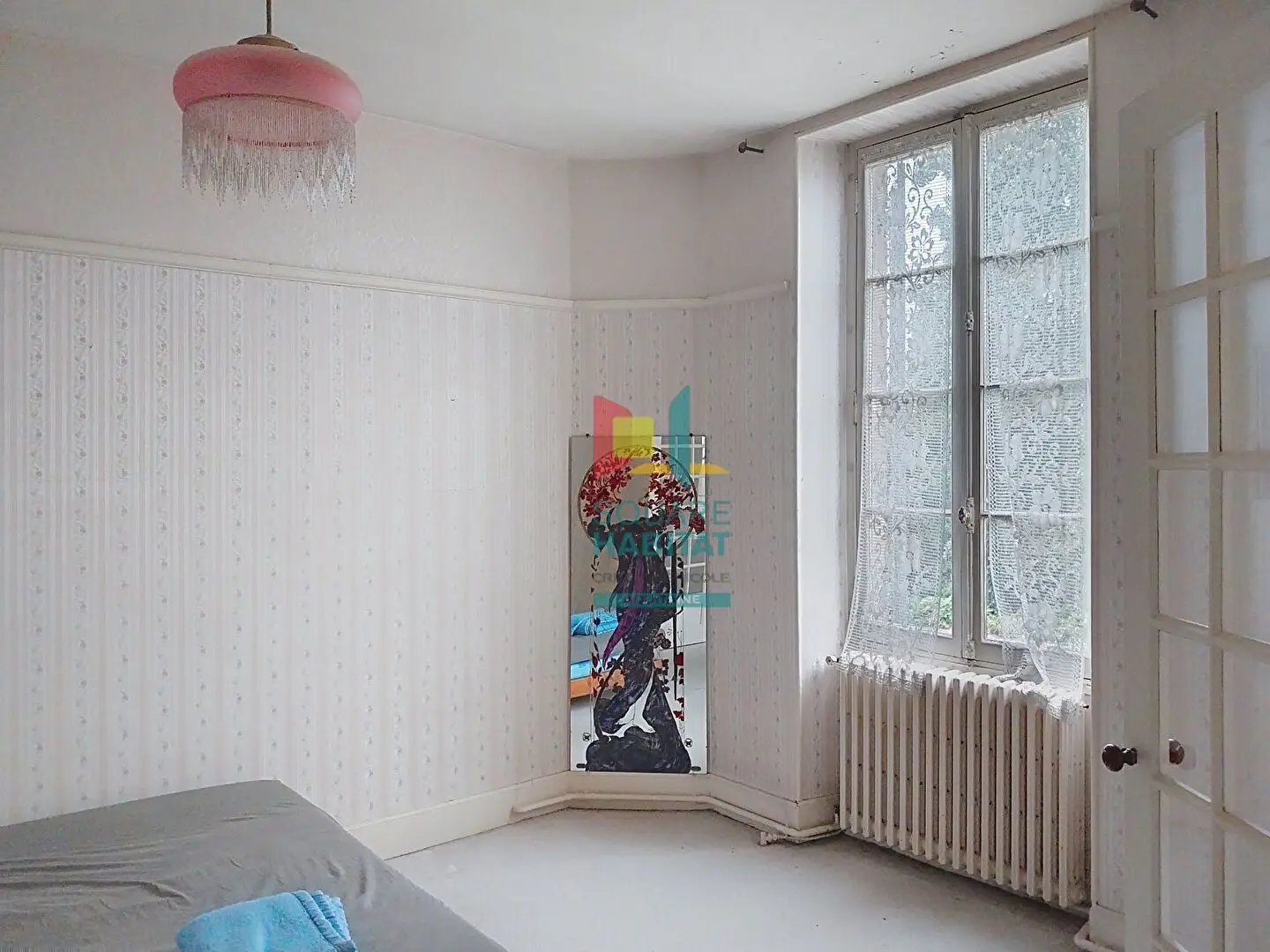 Maison à vendre, 228m², Sainte-Foy-la-Grande