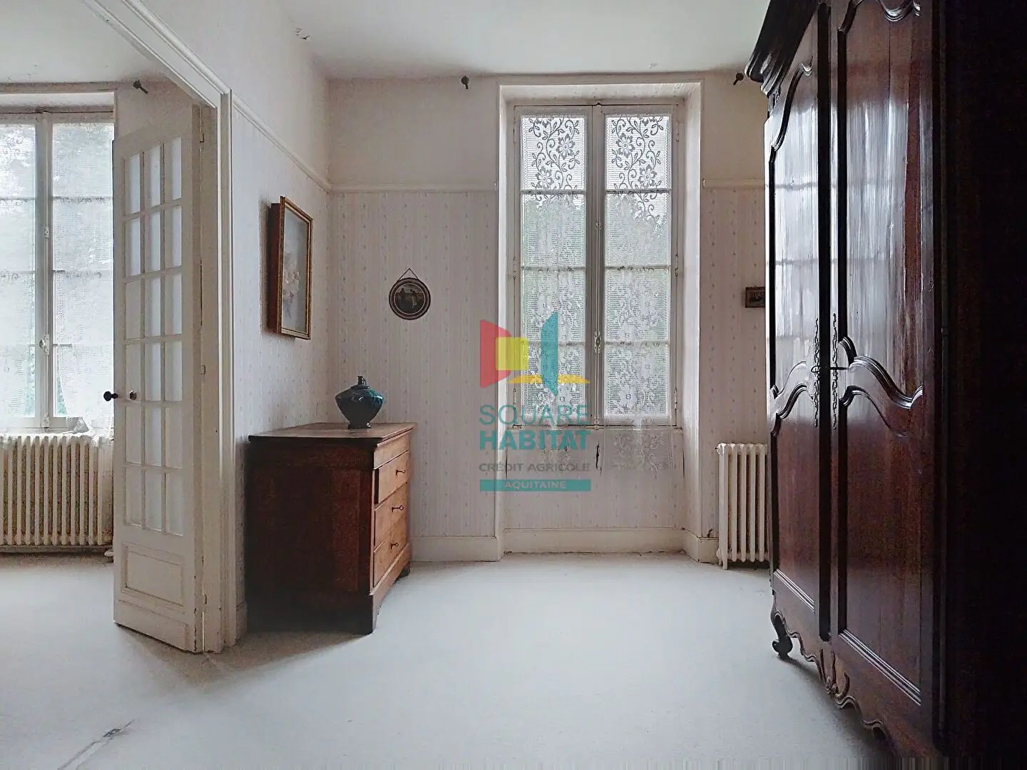 Maison à vendre, 228m², Sainte-Foy-la-Grande