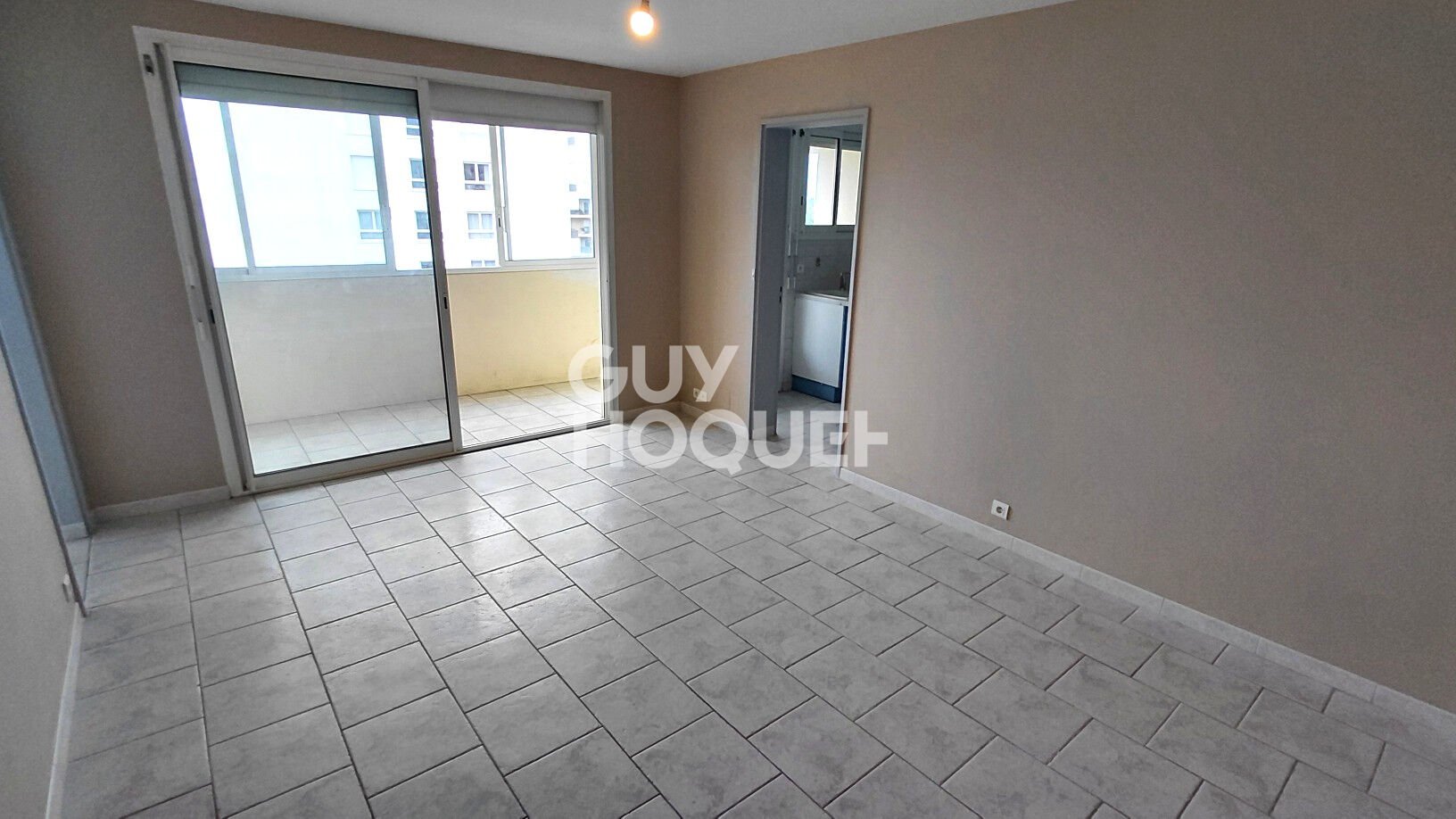 Appartement à vendre, 72m², Mont-de-Marsan