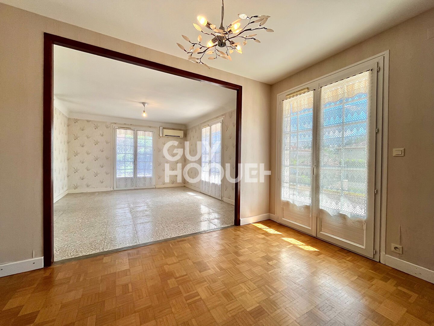 Maison à vendre, 88m², Aire-sur-l'Adour