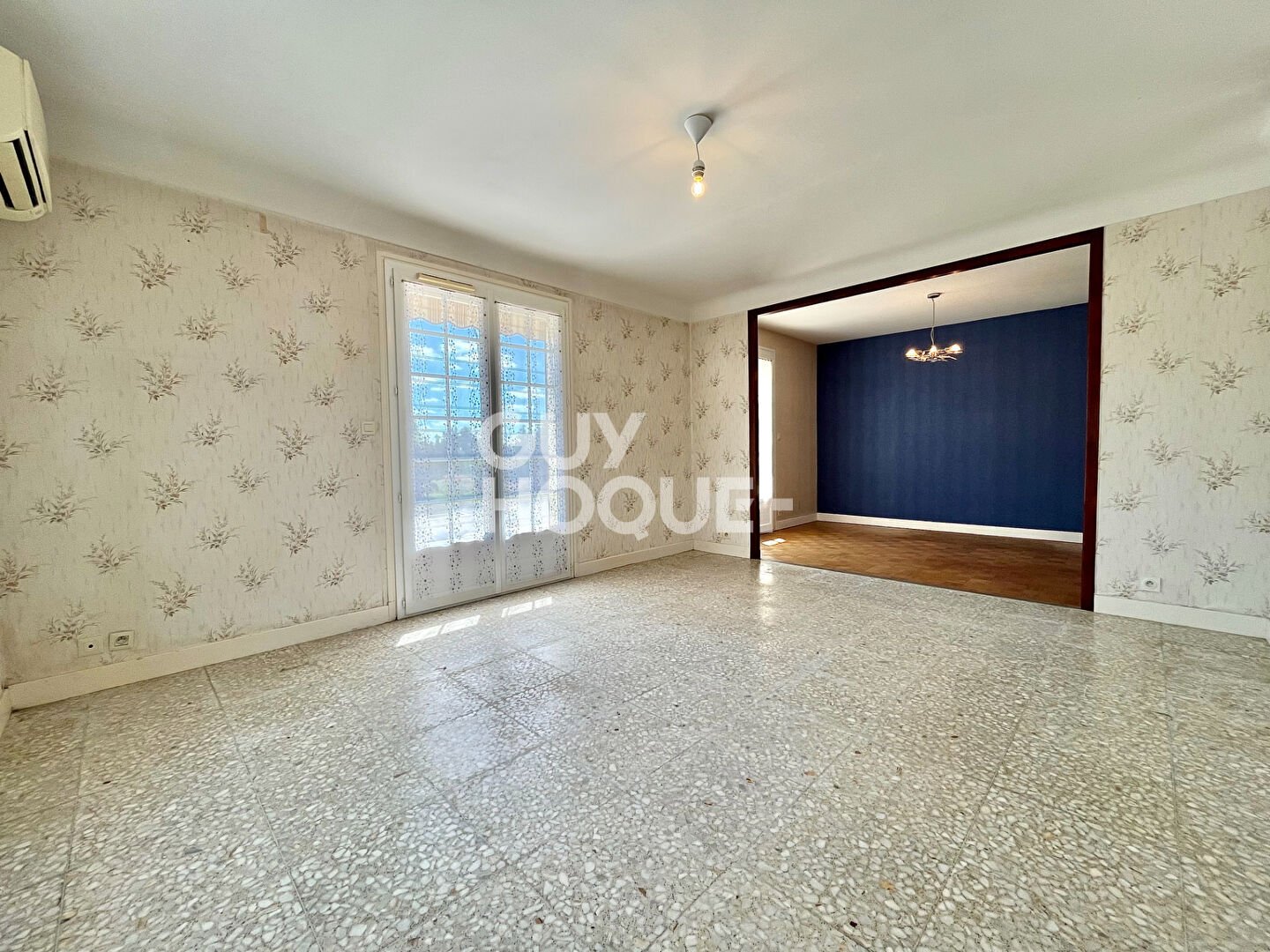 Maison à vendre, 88m², Aire-sur-l'Adour