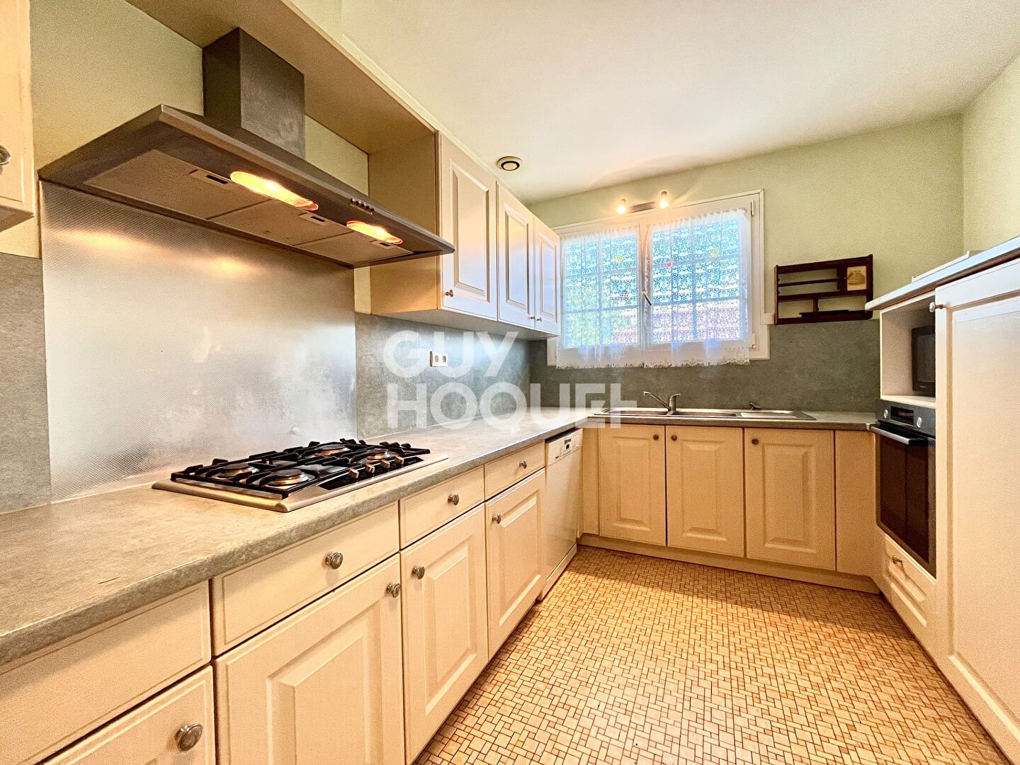 Maison à vendre, 88m², Aire-sur-l'Adour