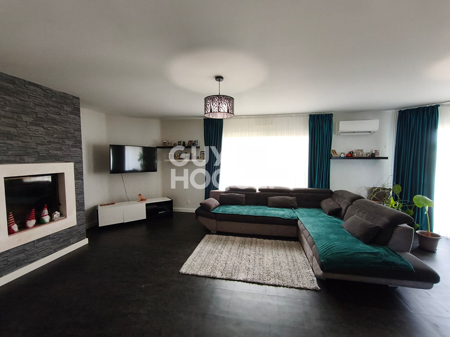 Maison à vendre, 115m², Grenade-sur-l'Adour