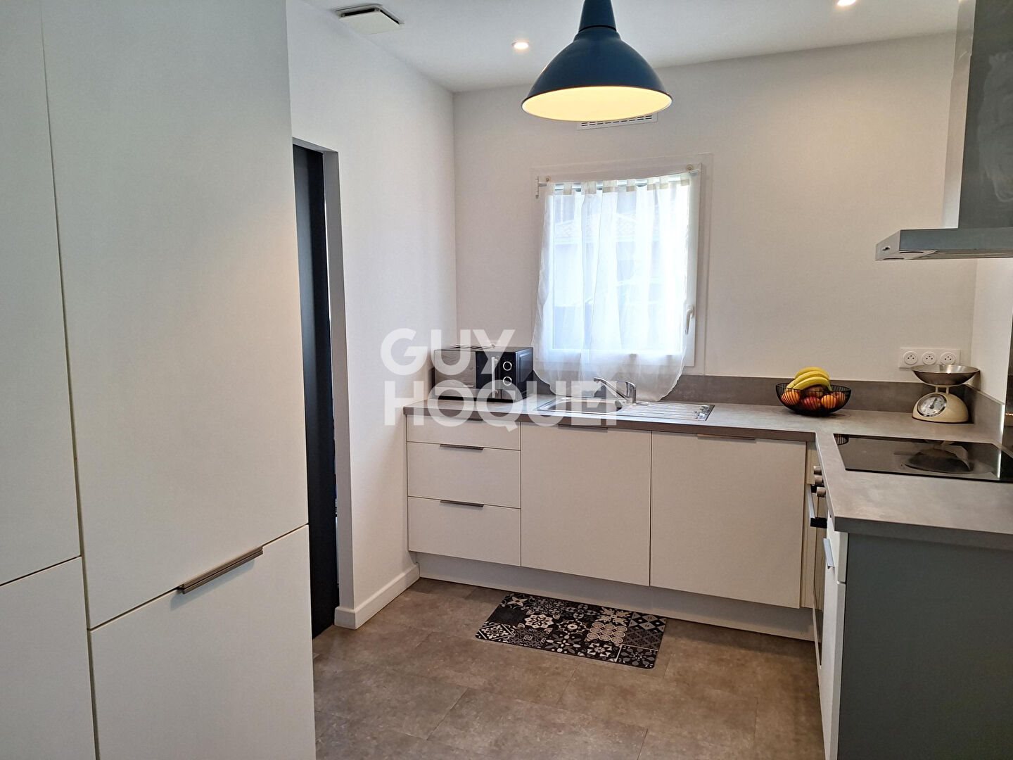 Maison à vendre, 123m², Bascons