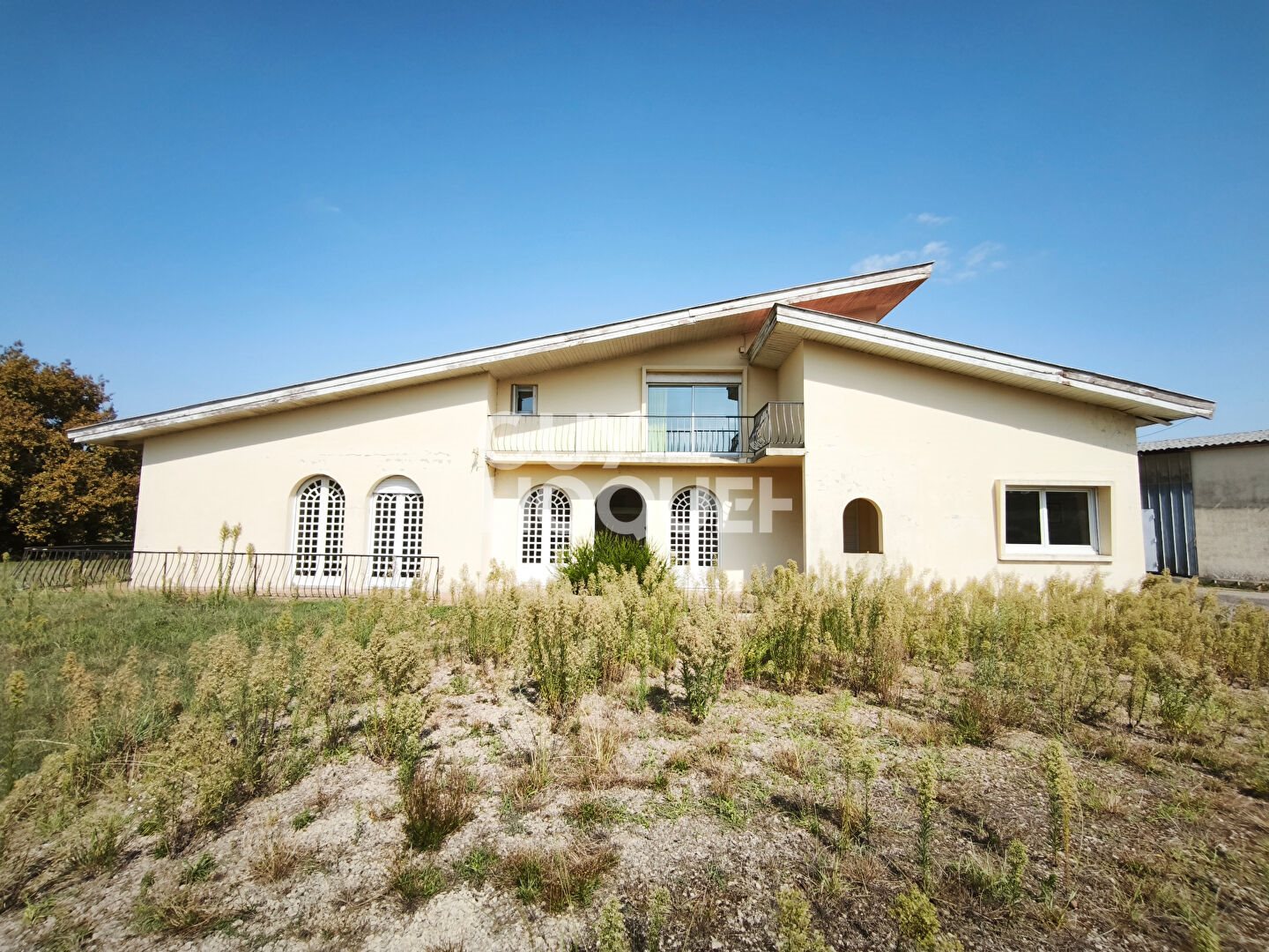 Maison à vendre, 183m², Grenade-sur-l'Adour