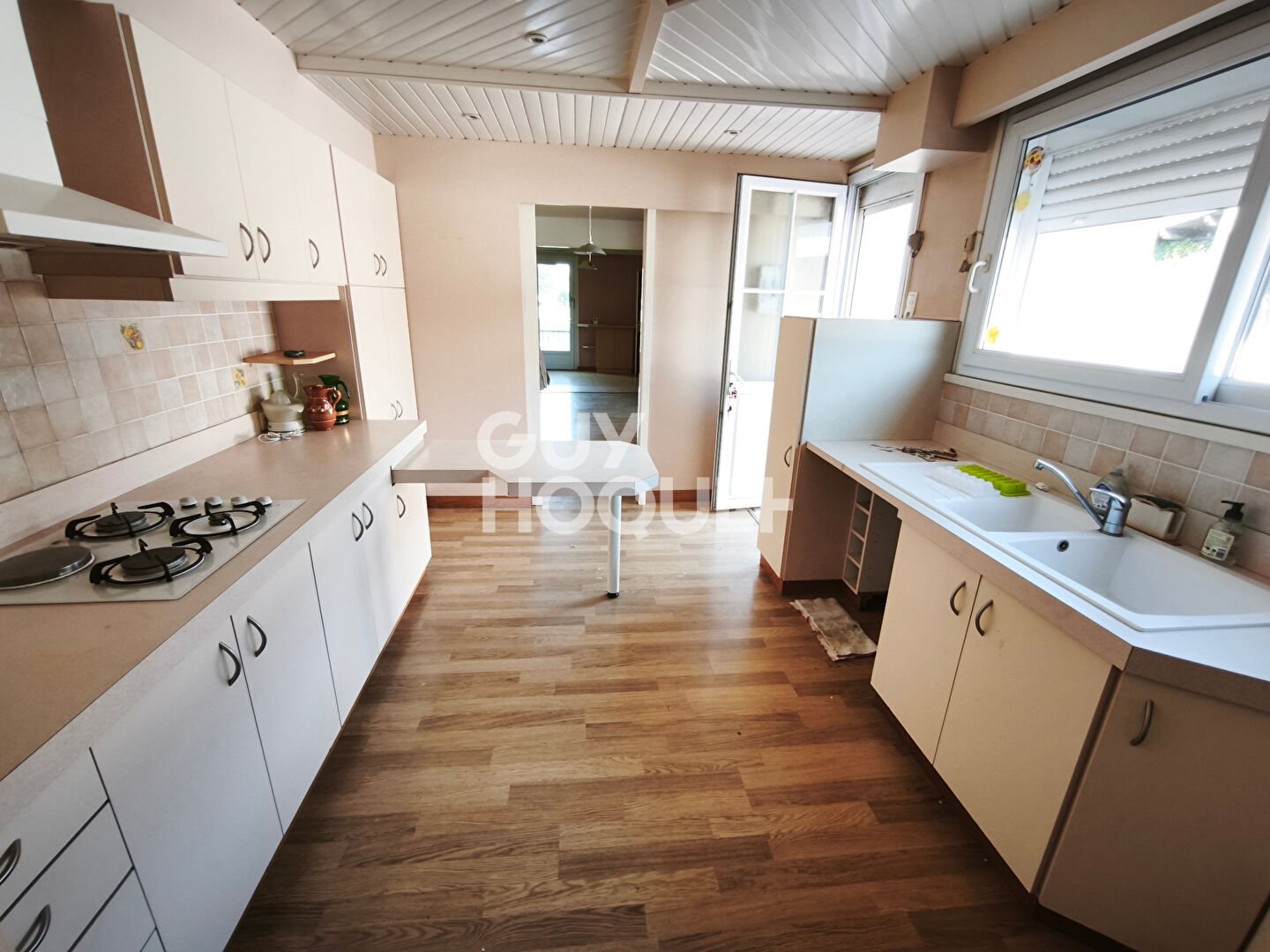Maison à vendre, 183m², Grenade-sur-l'Adour