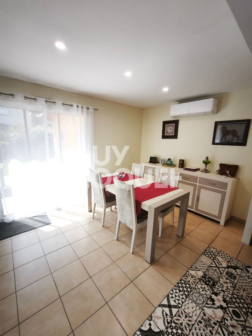 Maison à vendre, 130m², Larrivière-Saint-Savin