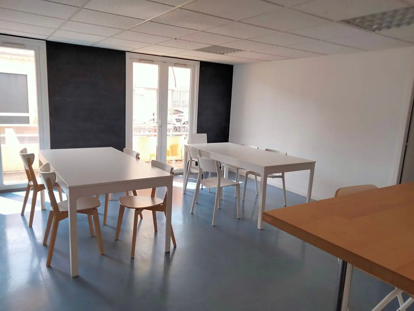 Appartement à vendre, 18m², Bordeaux