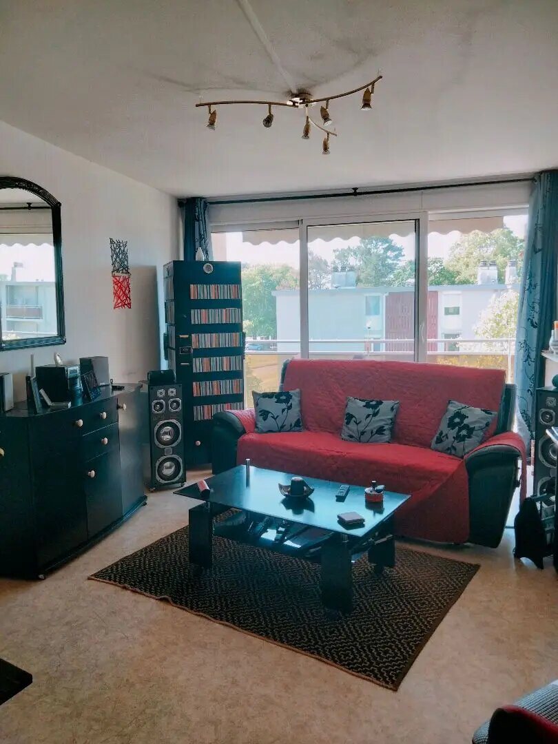 Appartement à vendre, 66m², Biscarrosse