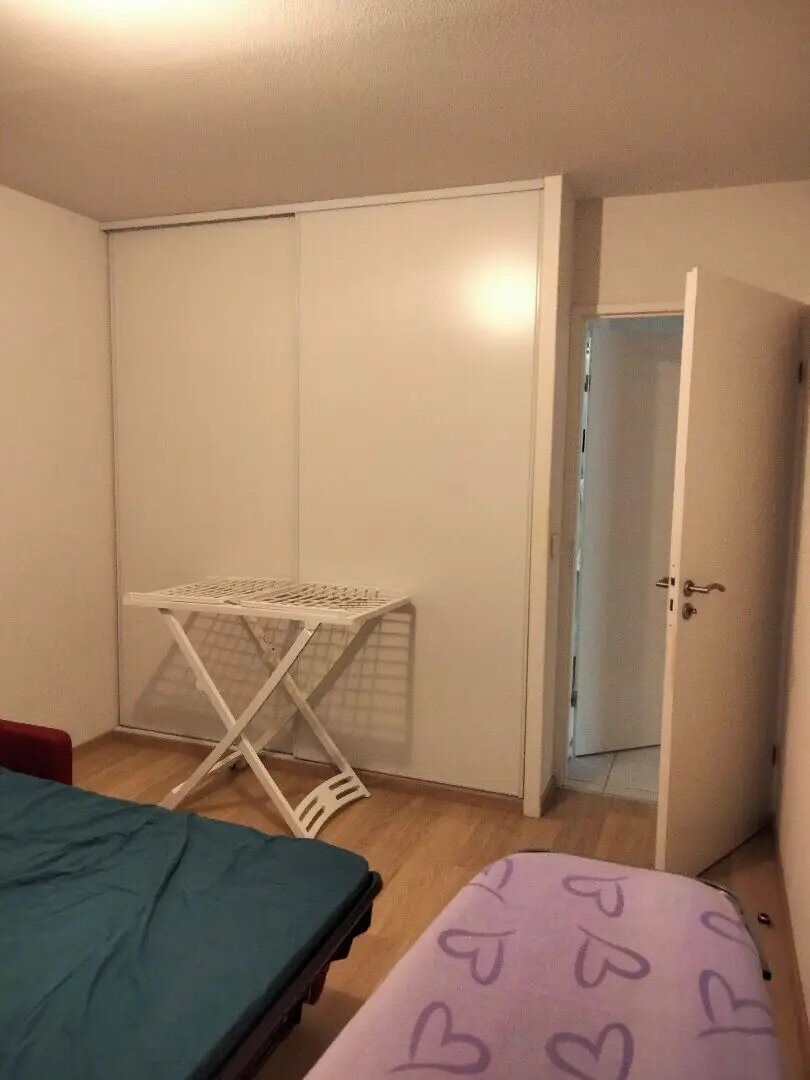 Appartement à vendre, 70m², Bruges