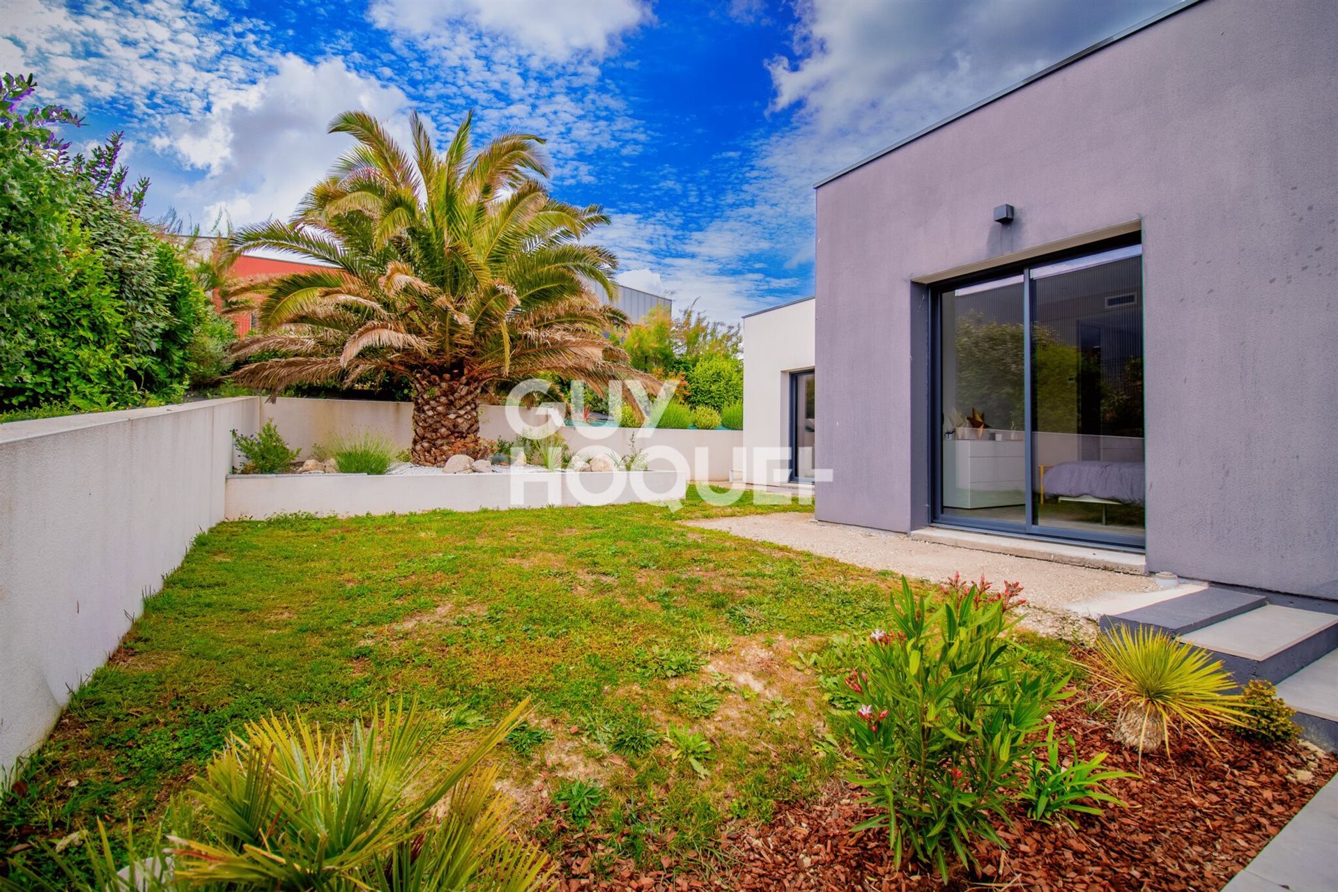Maison à vendre, 166m², Yves