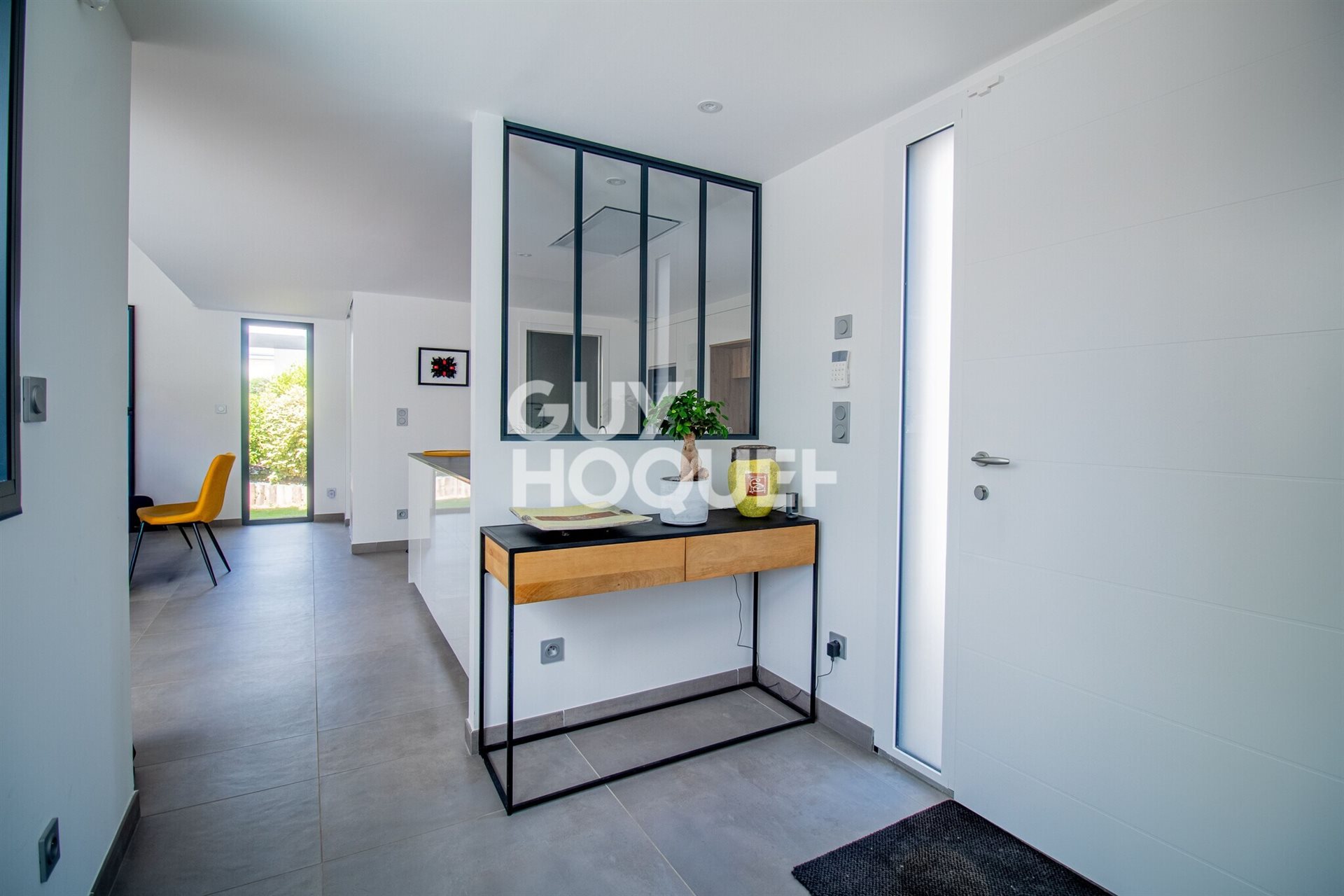 Maison à vendre, 166m², Yves