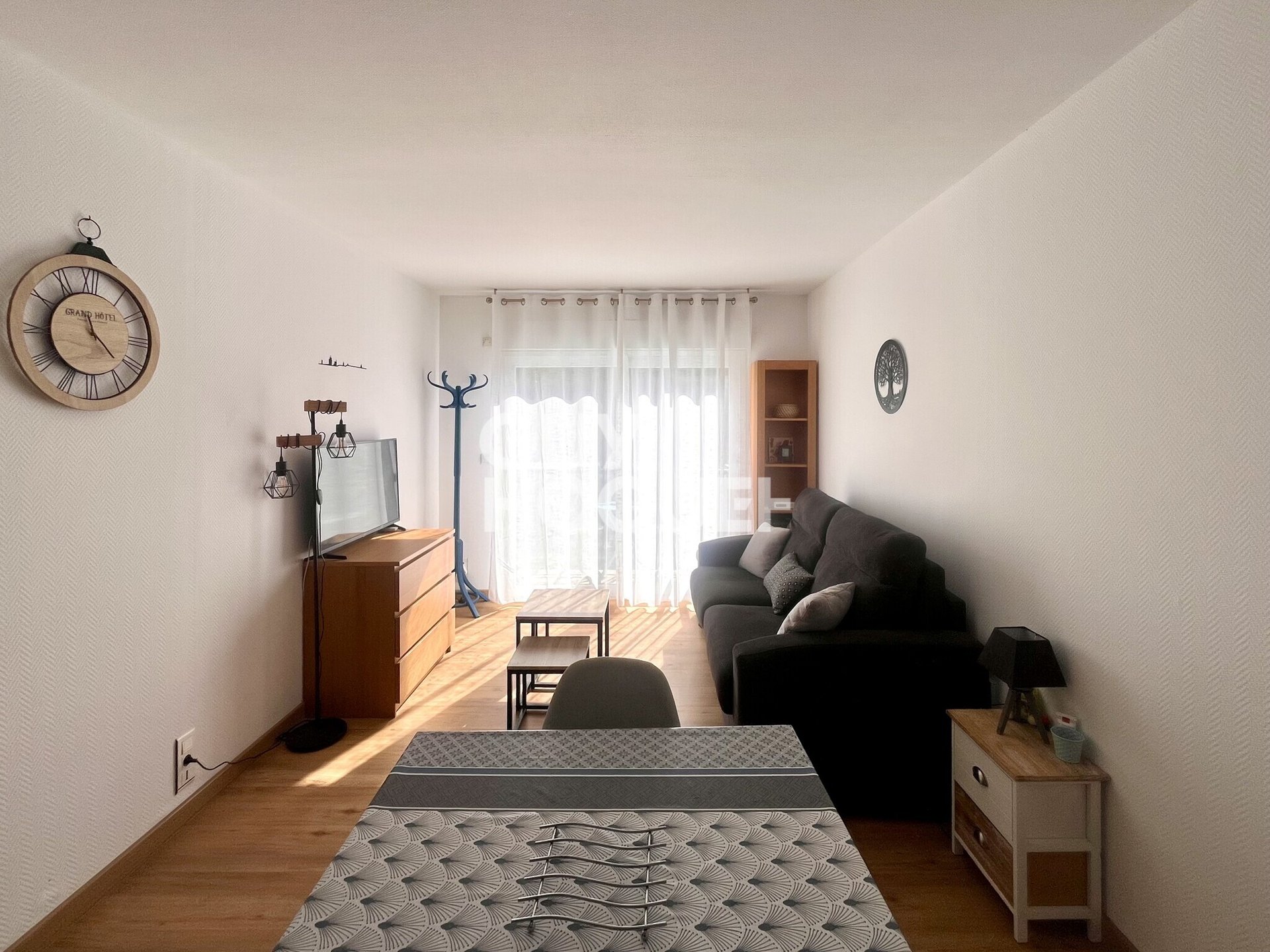 Appartement à vendre, 20m², La Rochelle