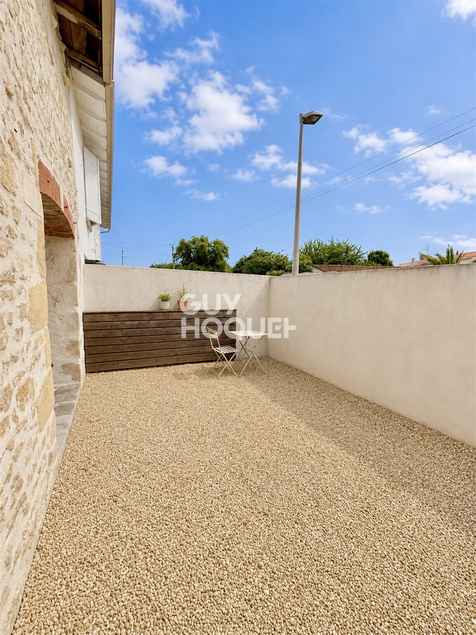 Maison à vendre, 95m², Forges