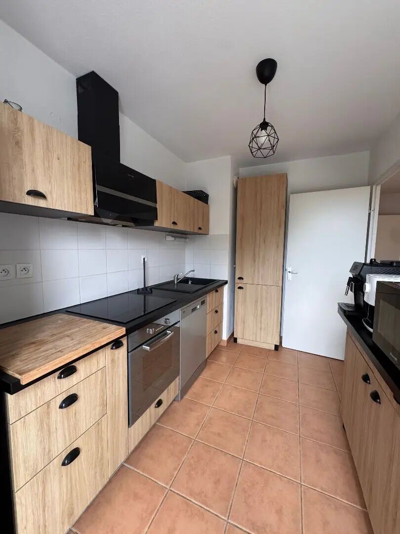 Maison à vendre, 81m², Billère