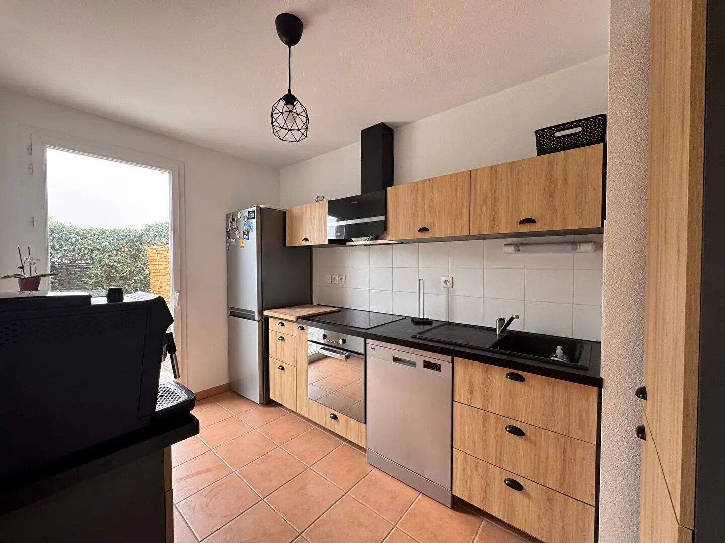 Maison à vendre, 81m², Billère