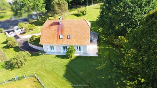 Advert pic 0