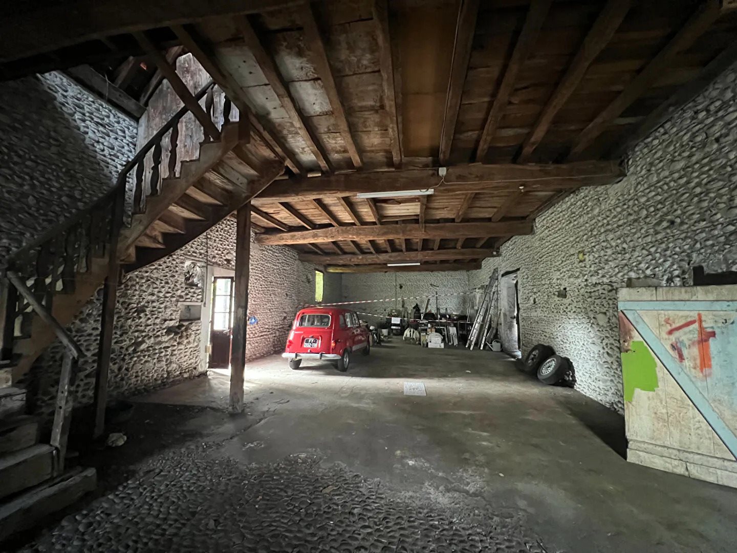 Maison à vendre, 150m², Billère