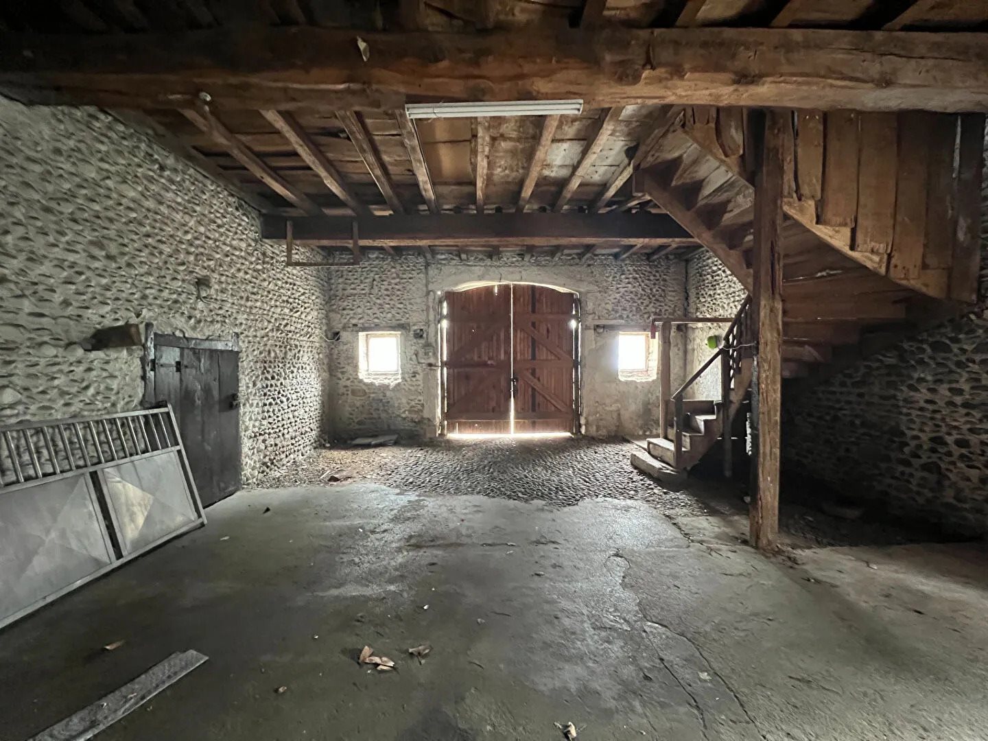 Maison à vendre, 150m², Billère