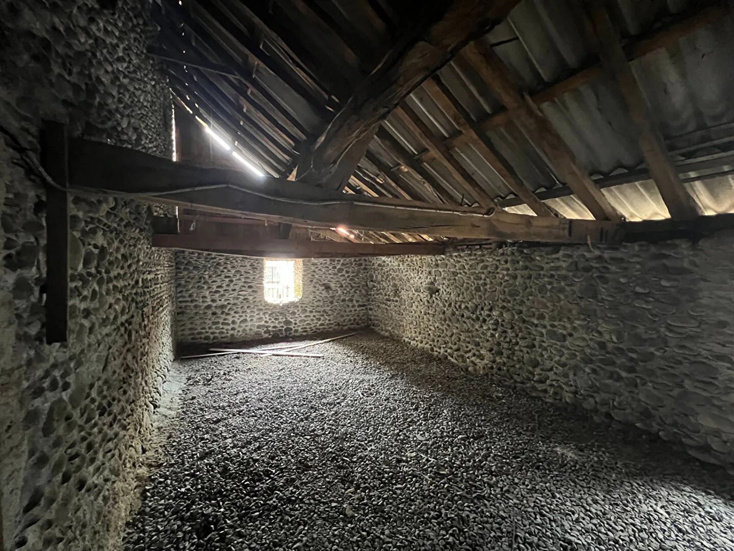 Maison à vendre, 150m², Billère