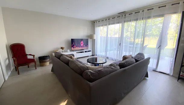 Maison à vendre, 120m², Serres-Castet