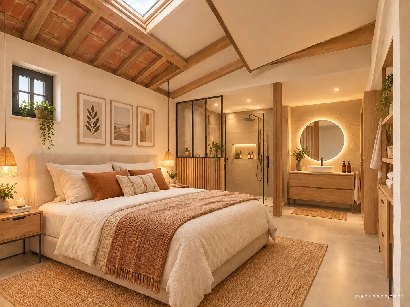 Maison à vendre, 114m², Bizanos