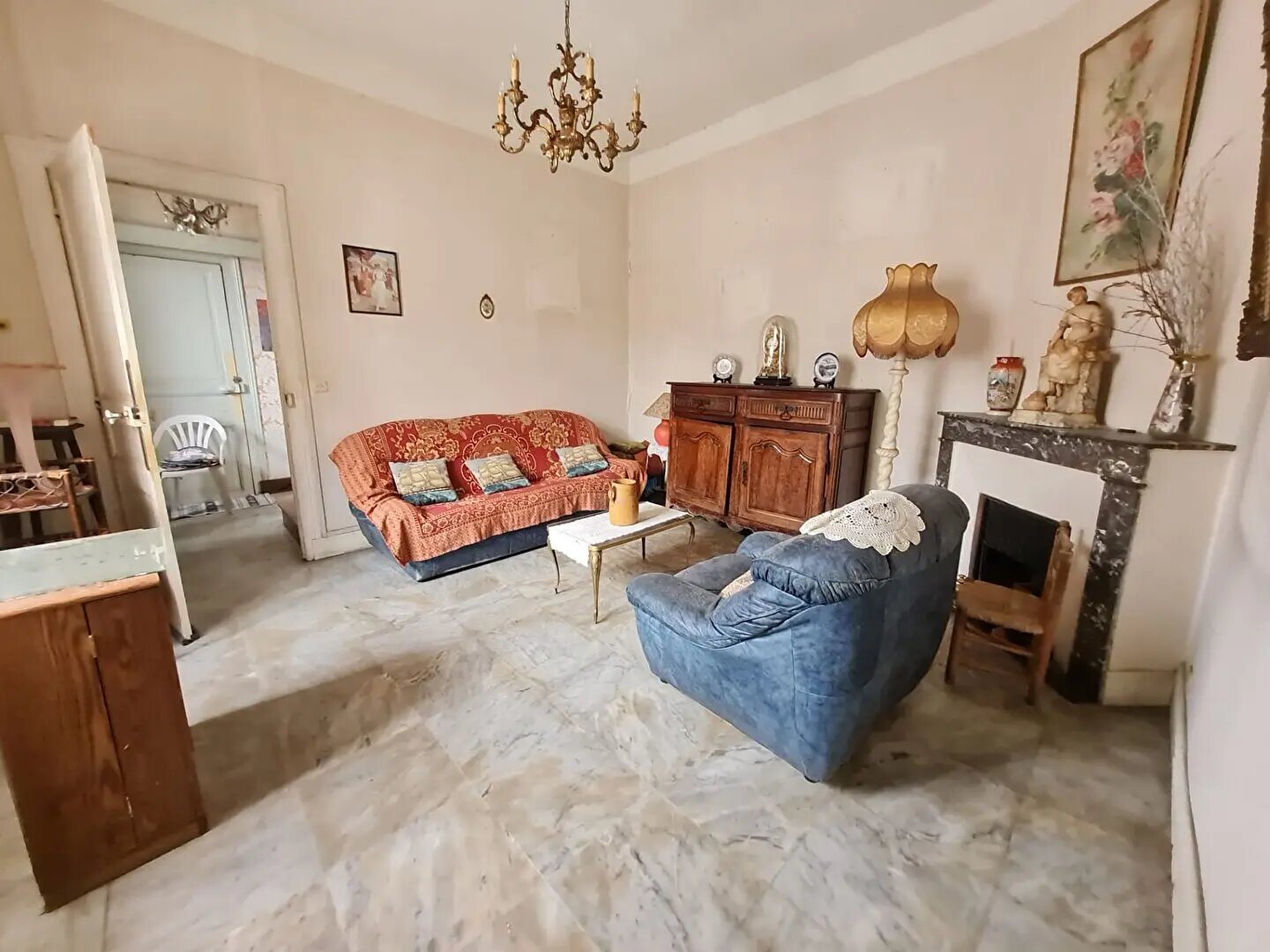 Maison à vendre, 194m², Morlaàs