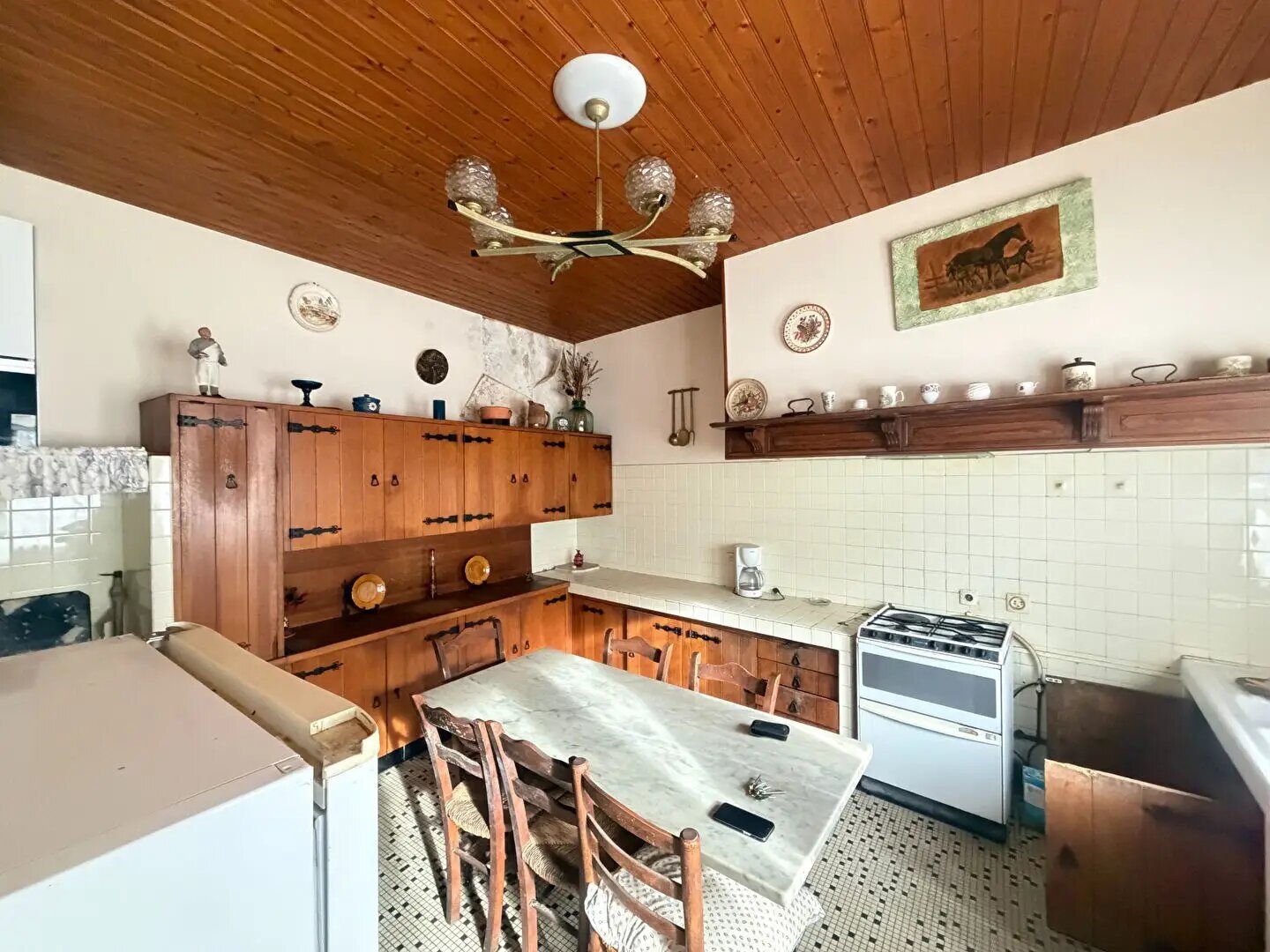 Maison à vendre, 194m², Morlaàs