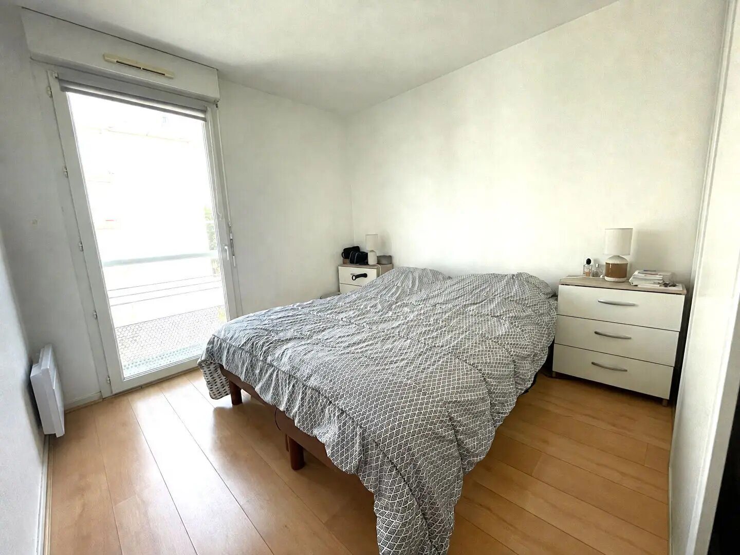 Appartement à vendre, 67m², Pau