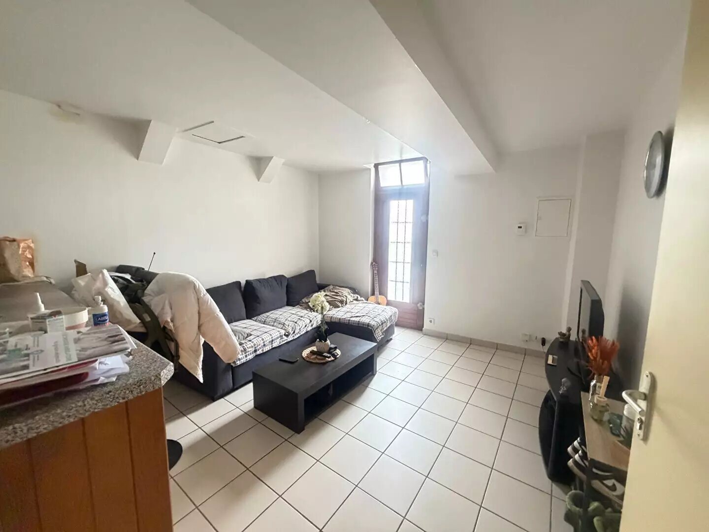 Appartement à vendre, 145m², Morlaàs