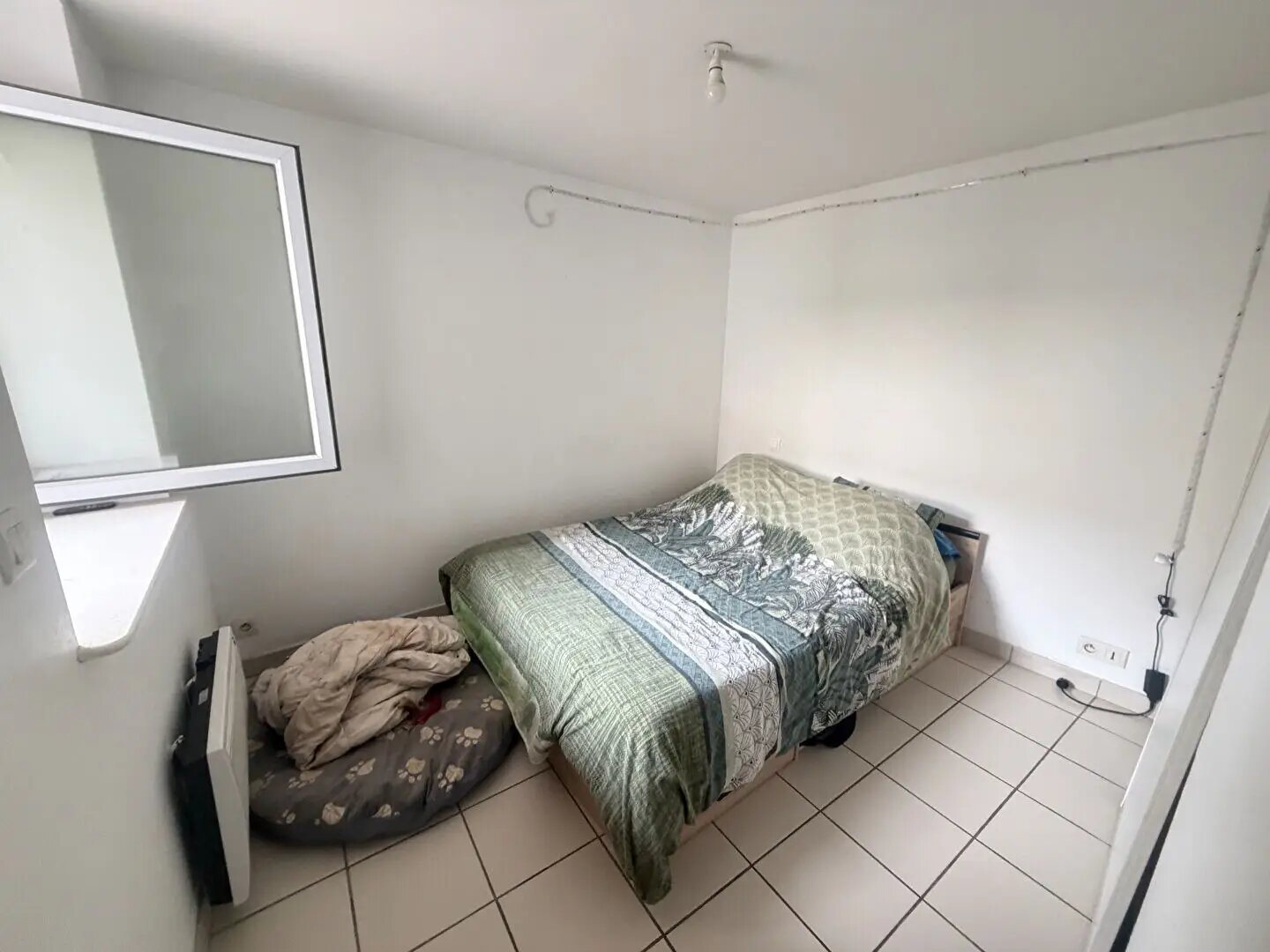 Appartement à vendre, 145m², Morlaàs
