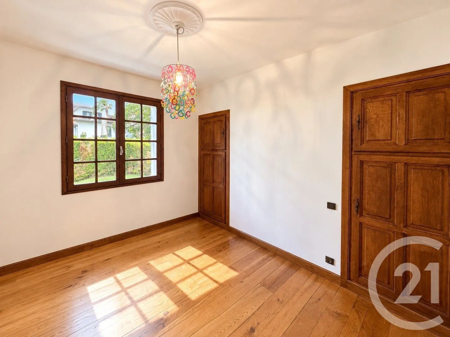 Appartement à vendre, 124m², Hendaye