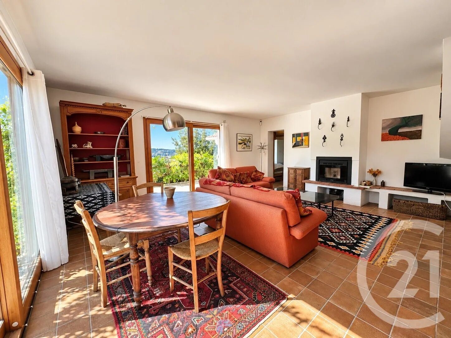Maison à vendre, 112m², Hendaye