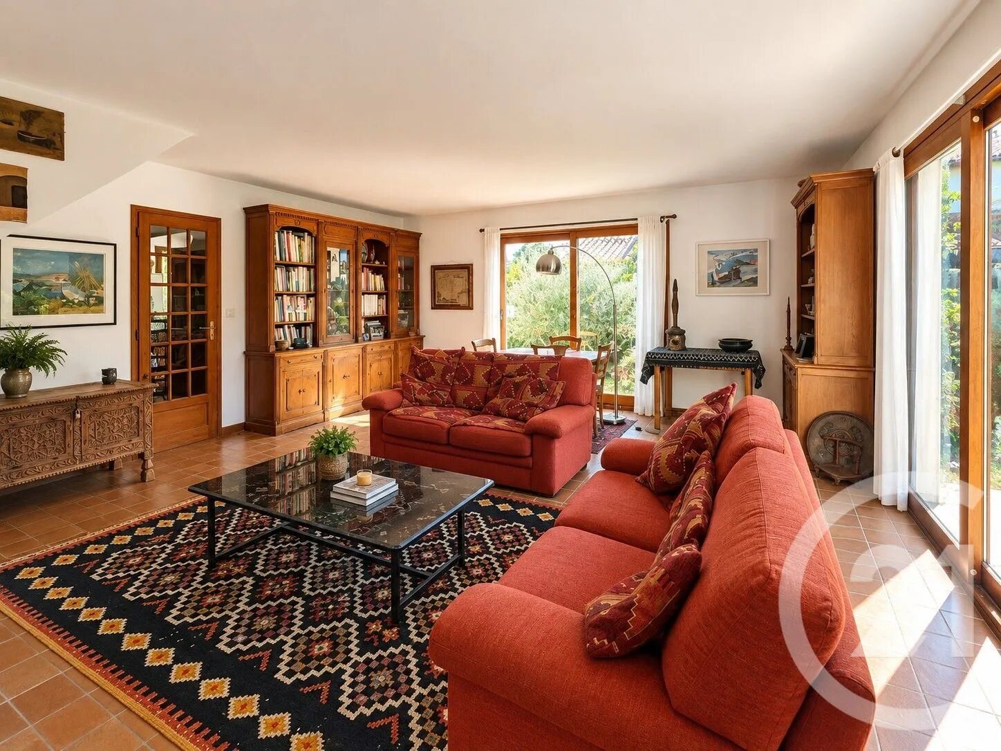 Maison à vendre, 112m², Hendaye