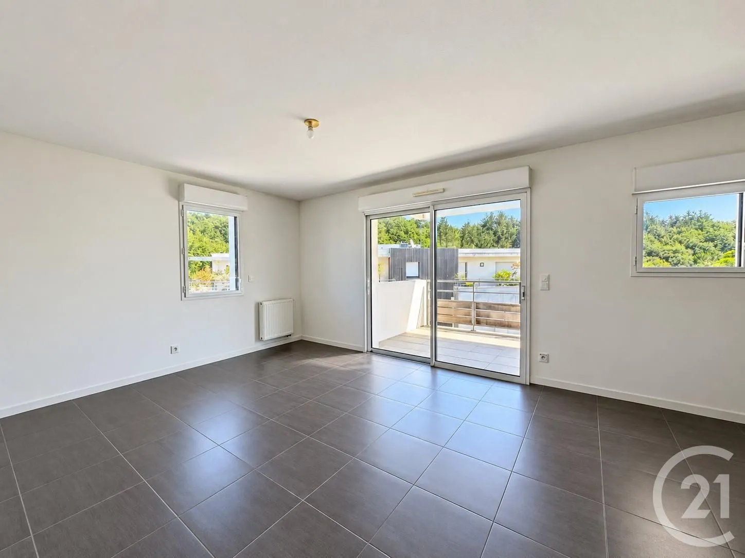 Appartement à vendre, 48m², Saint-Jean-de-Luz