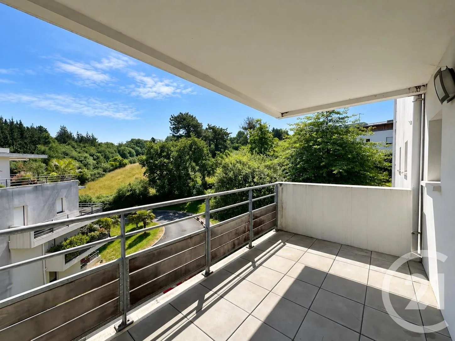 Appartement à vendre, 48m², Saint-Jean-de-Luz