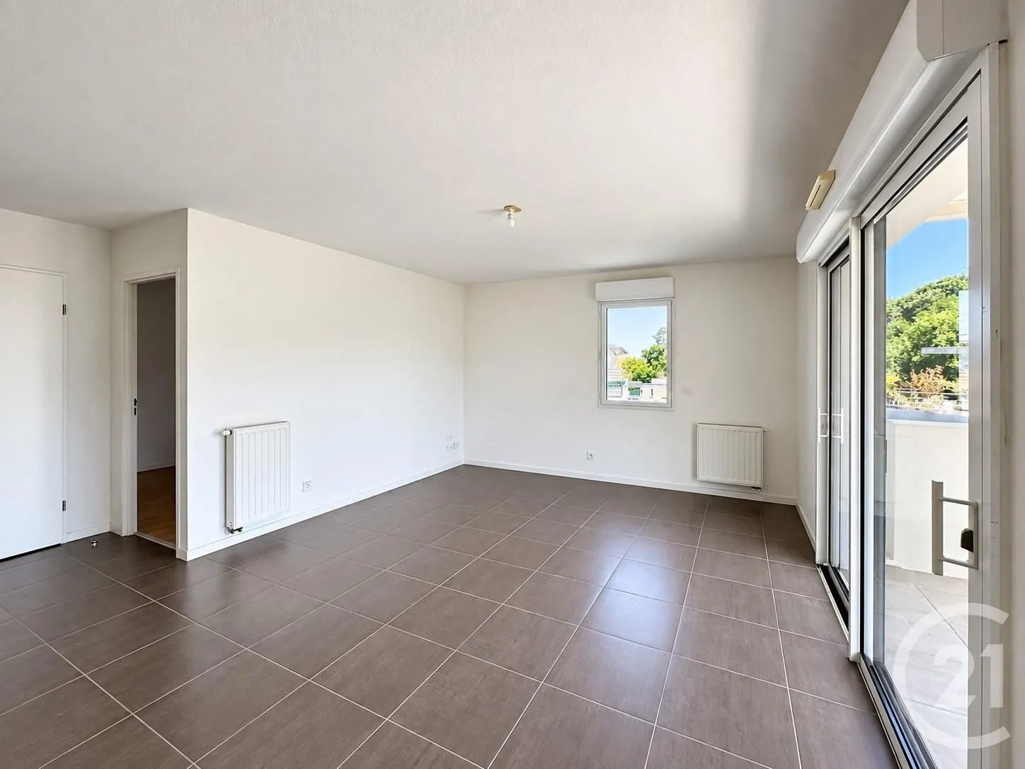 Appartement à vendre, 48m², Saint-Jean-de-Luz
